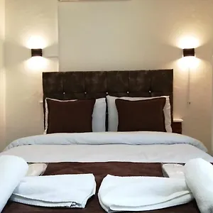La Vista Istambul