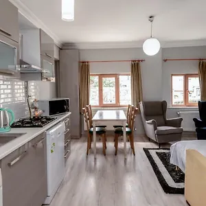 Masal Istambul